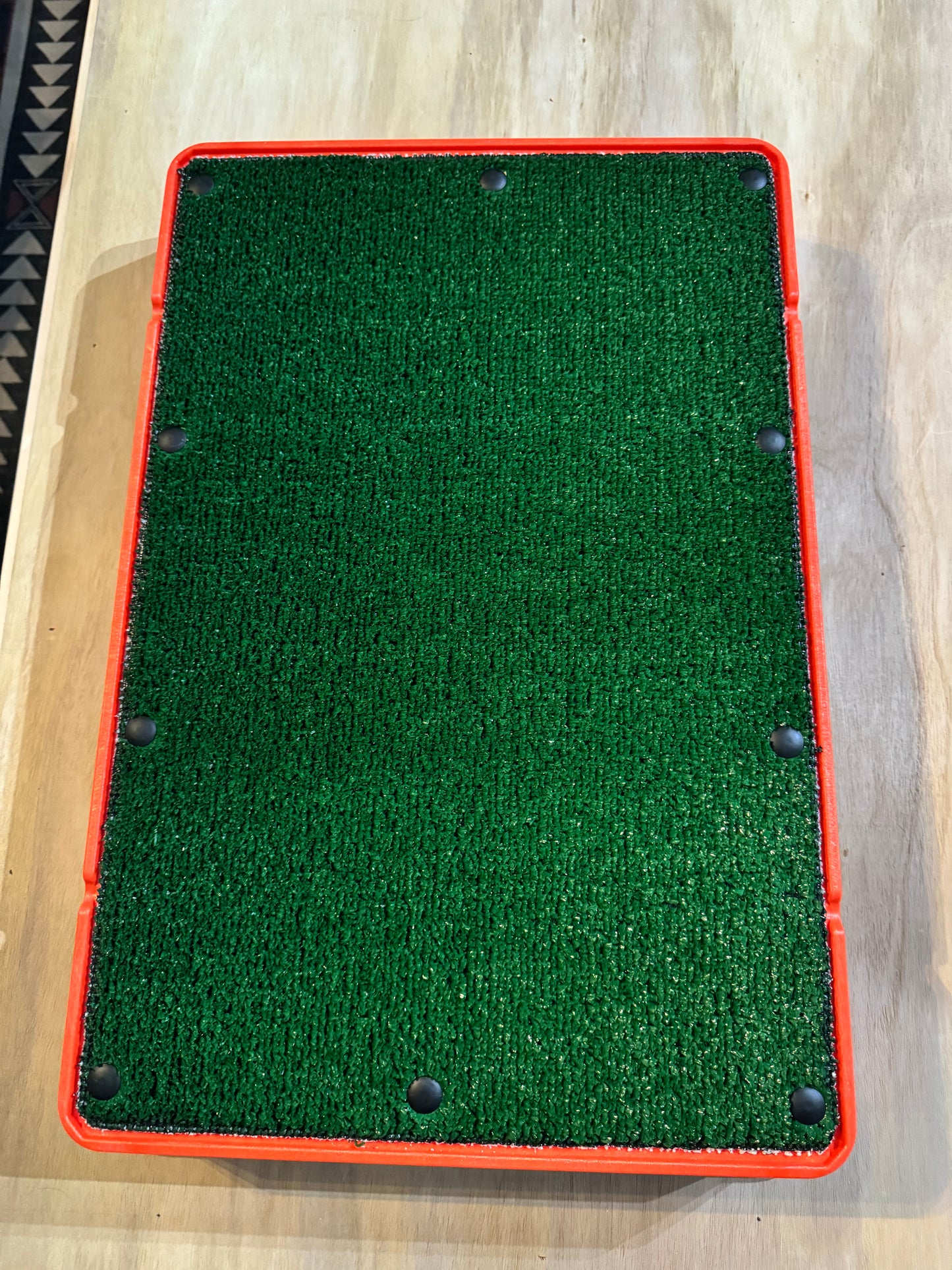 Cato boards