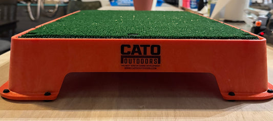 Cato boards